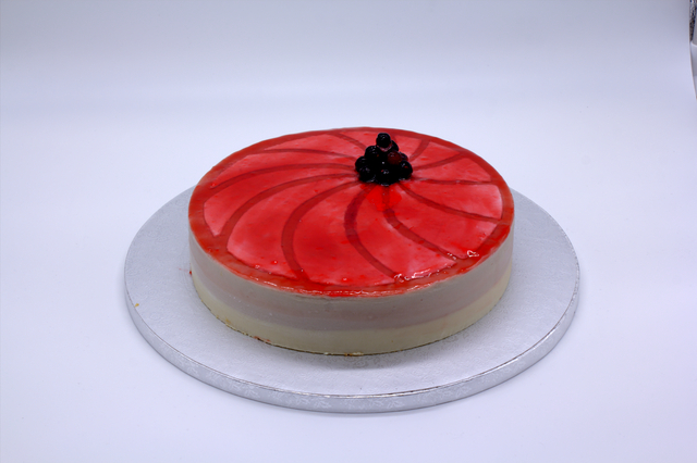 Crème de Cassis